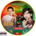 M Sikandar (@msikandar8772) Twitter profile photo M Sikandar (@msikandar8772) Twitter profile photo