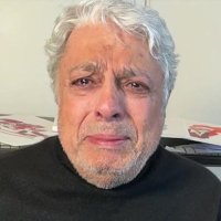 Tom Tom (@tomtom56383) 's Twitter Profile