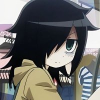 Crownz (@fenta_nixx) 's Twitter Profile