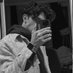 ABDULLAH (@uiw71i) Twitter profile photo ABDULLAH (@uiw71i) Twitter profile photo