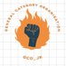 J&K General Category Organisation (@gco_jk) Twitter profile photo J&K General Category Organisation (@gco_jk) Twitter profile photo