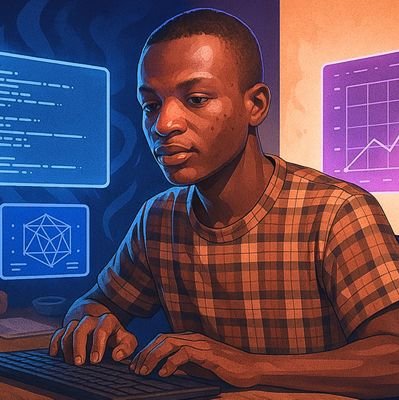 MrXplicite's profile picture. A path to success👽| iTrade| Fx | Graphics Designer | Web3 Creator