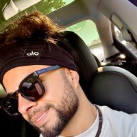 joySol ☀️ (@mikeymiikee_) 's Twitter Profile