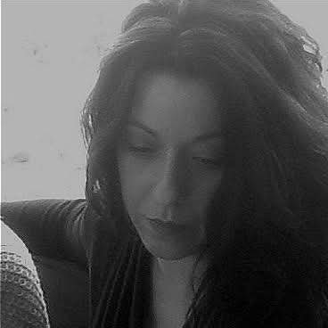 I am a mental health counsellor, graduated from Mediterranean College and a trainee in the Social Policy Department at Panteion University.