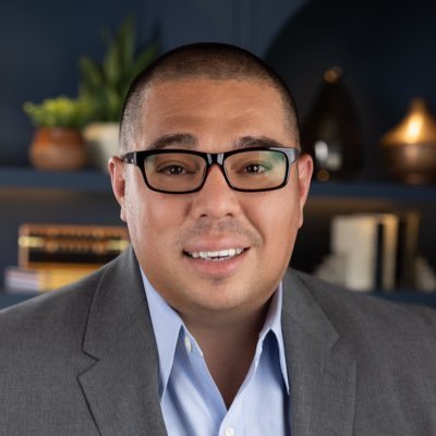 Austin Real Estate Agent Cell (512) 662-7757 https://t.co/hY7m4IO1Sj