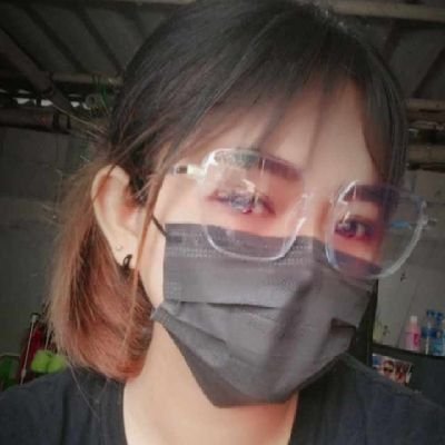 Sasithon_mook41's profile picture. 