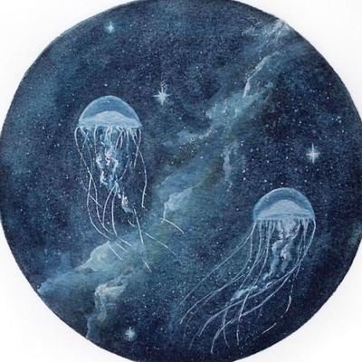 DwngC43550's profile picture. 