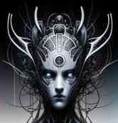 BuckeyeDC2435's profile picture. Air Force and Gulf War veteran. IT pro.