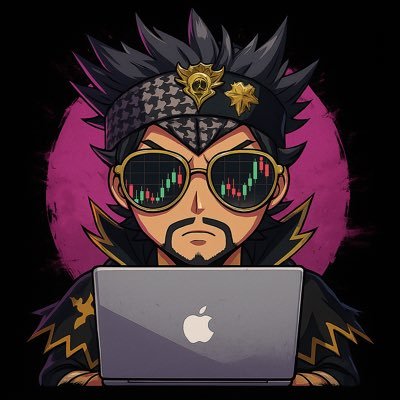 Vertex Capital || 1% Capital || https://t.co/CyS1zg6BSx