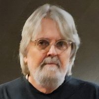 Jim Gordon 🇺🇸 🍊🍊 🏴 (@gordonjcampbel3) 's Twitter Profile Photo Jim Gordon 🇺🇸 🍊🍊 🏴 (@gordonjcampbel3) 's Twitter Profile Photo