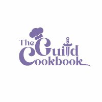 The Guild Cookbook (@guildcookbook) 's Twitter Profile