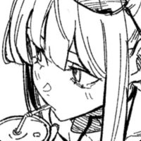 Π½Π°ΡΠ°πͺ½π€ (@seraphbyte) 's Twitter Profile Photo Π½Π°ΡΠ°πͺ½π€ (@seraphbyte) 's Twitter Profile Photo
