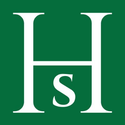 ® HOJAS SUELTAS Periódico Cultural - ISSN nº.: 2952-5187 - Un lugar donde la cultura cobra vida. Suscríbite a nuestro Boletín digital semanal. Visítanos