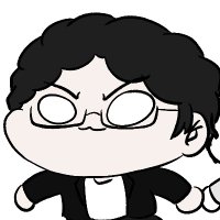 하얀클로버/White Clover (@102956c) 's Twitter Profile