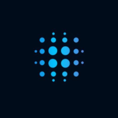 Stascap provide a wide range of commercial funding solutions from across the market tailored for our clients business needs.