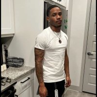 Kaizer Dawson (@ckaizerdaw) 's Twitter Profile