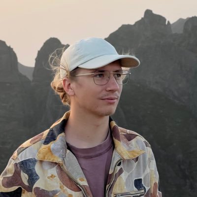 3 chrome extensions 🧰
50к total users 🐣
5 years in development 🙊
$3,947 / $100k Total