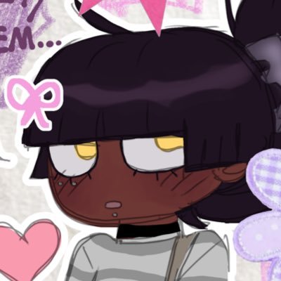 M ★ N I Profile