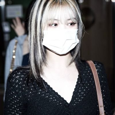 ryyuunnikkwq12's profile picture. خلف