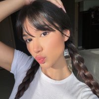 Marci (@marcidollxx) 's Twitter Profile Photo