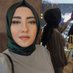 Tuğba (@tuba75646077806) Twitter profile photo Tuğba (@tuba75646077806) Twitter profile photo