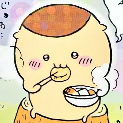 Sinoalicekeroyo's profile picture. 雑多(独り言)垢。ラスバレ,メメモリW2,NIKKE,シノアリス,カエルグッズ🐸
引用RTはしないですRT後にコメ入り