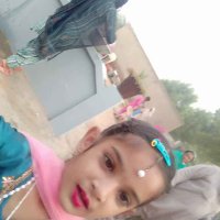 Gurjant Singh (@gurjantgill375) 's Twitter Profile
