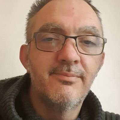 ✍️ Adult epic fantasy author | Debut novel Historica: The Flame That Dreams | Seeking representation
