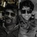 PRithiviRajKanth Satiis Singh 🪯 (@prrkztiish) Twitter profile photo PRithiviRajKanth Satiis Singh 🪯 (@prrkztiish) Twitter profile photo