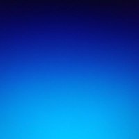 G_tano (@gp__don) 's Twitter Profile