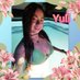 Yuli Restrepo (@mildredtas80416) Twitter profile photo Yuli Restrepo (@mildredtas80416) Twitter profile photo
