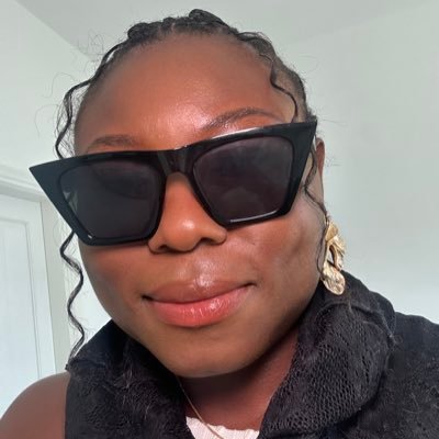 TolaTMO's profile picture. Business Analytics Pro • I work with data •