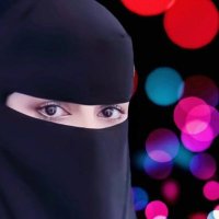 الهنوف !! (@amyrtk31464) 's Twitter Profile