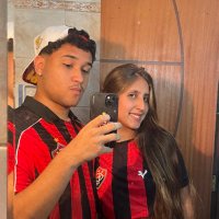 igu (@lgorbgs) 's Twitter Profile