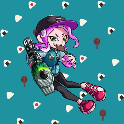 ankake_spl's profile picture. 雑多垢まったりプレイしてます。成人済みのアラサー社会人♂ 通話いけます。スプラDQ原神スタレポケモンモンハンFLi etc 呟きたいこと垂れ流す垢→@ankake_koziki