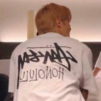 leeเอิญ (@jxuinae) 's Twitter Profile Photo leeเอิญ (@jxuinae) 's Twitter Profile Photo