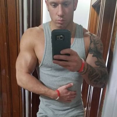 XdirtydY's profile picture. i just want to remind you, that some of the best days of your life,  havent happened yet! 
 God bless you all!