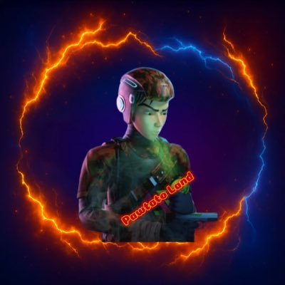 cryptodavevid1's profile picture. I am me, WEB3 🏳️ACTOR 📝📉🧹 CRYPTO 📉📝 SCREENWRITER 📉 SCRIPTWRITER📉📝DIRECTOR #cryptocurrency #Bebornagain #Jesusisthegreatest #Bitcoin #Eth GOD