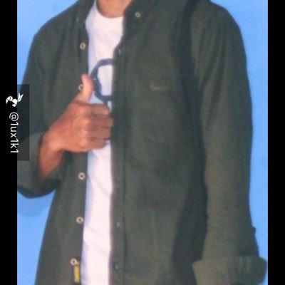 Kadek_adit_sby's profile picture. versbot/id tele @bukan_sapasapa