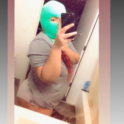 - NYC * ~🗽single I Like Girls Who Like Girls🏳️🌈🌈 back up page @sugar__bear_30 ig dominican__thicknes___