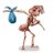 _angelll_x's profile image