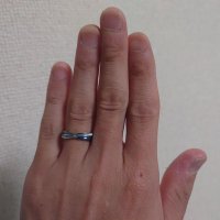 暴(アトラス)(👒⸜❤︎⸝🎩) (@rampage_atlas) 's Twitter Profile