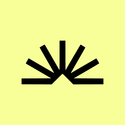 Sahara AI | SaharaAI.com ☀️ logo