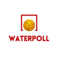 Waterpoll (@_waterpoll_) 's Twitter Profile