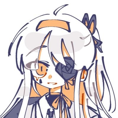 jecheol_ollibeu's profile picture. 청여커 - 유나코 / 방지커 - 제로 / 재판커 - 아사카 / 영계톡 - 사유실(사과) / 허파커 - 코토네 / 에펙커 - 백유린(색안경) / 軌道離脫 - 츠미키