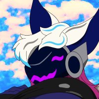 Laxer (@laxer1320) 's Twitter Profile Photo Laxer (@laxer1320) 's Twitter Profile Photo