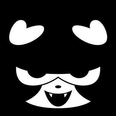 Lex Updog Profile