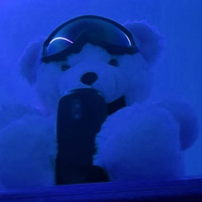 Kuno_ggs's profile picture. 