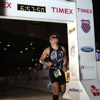 Juan Carlos Rivera (@jc_banda) 's Twitter Profile