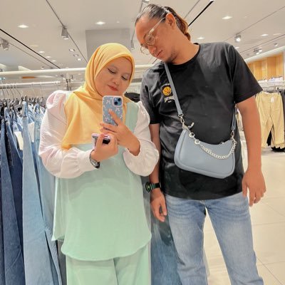 _nramyrra's profile picture. 28 | ❤️Amerul❤️ | 💙💛